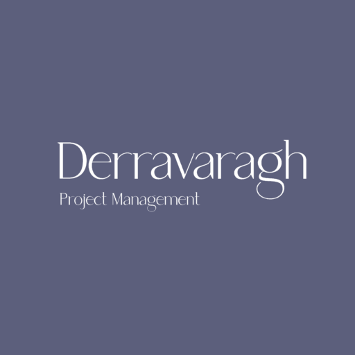 derravaraghpm